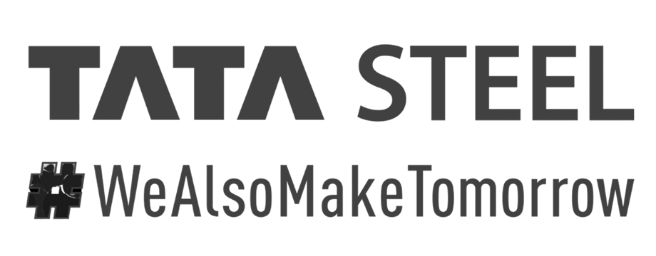 Tata Steel